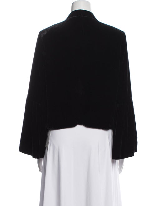 Ulla Johnson Evening Jacket