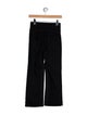 Ulla Johnson Wide Leg Pants