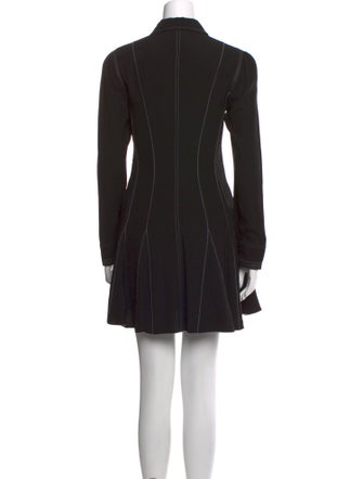 Ulla Johnson Mini Dress