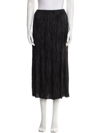 Ulla Johnson Midi Length Skirt