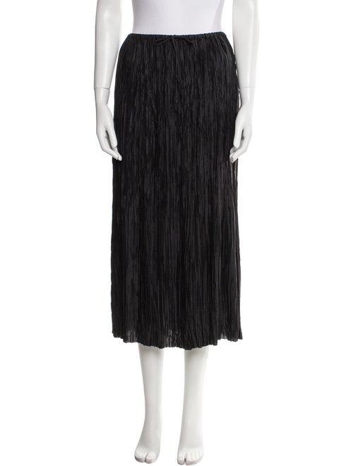 Ulla Johnson Midi Length Skirt