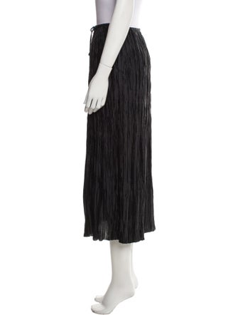Ulla Johnson Midi Length Skirt