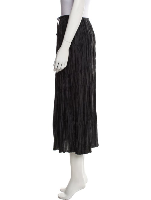 Ulla Johnson Midi Length Skirt