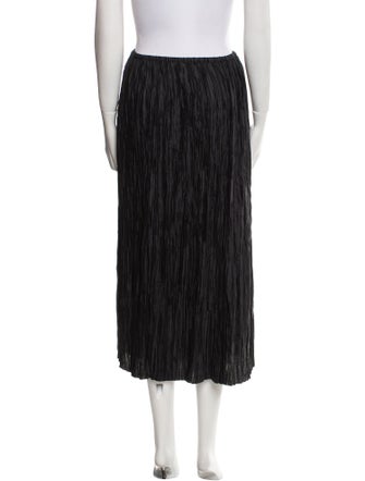 Ulla Johnson Midi Length Skirt