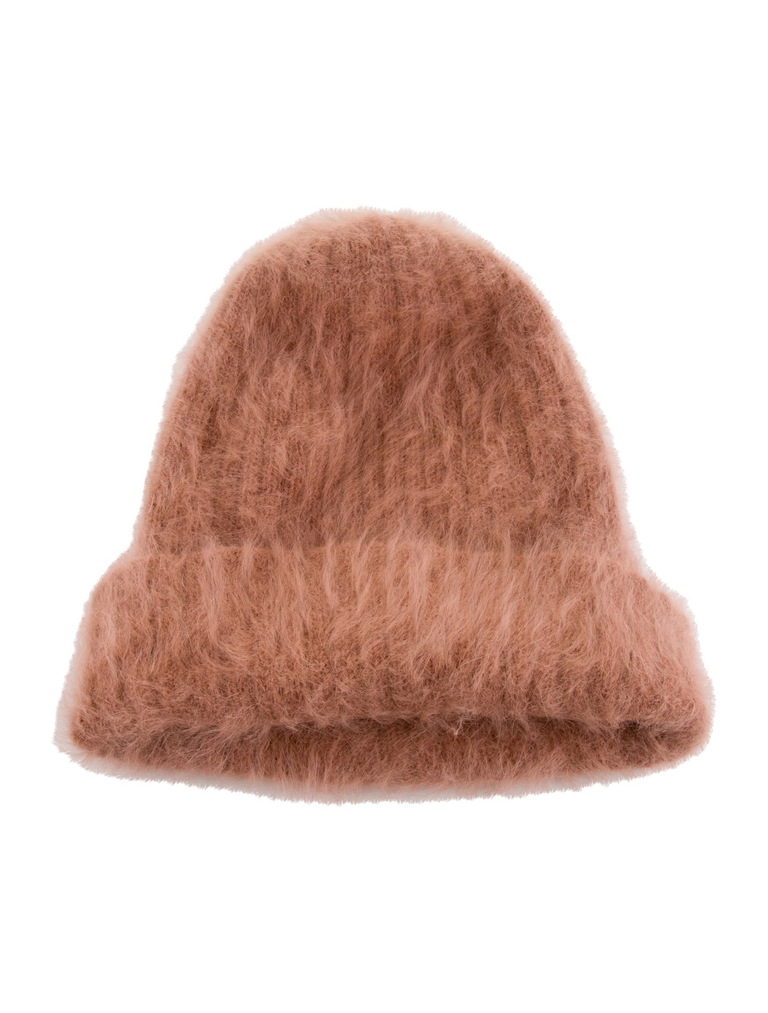 Ulla Johnson Knit Beanie