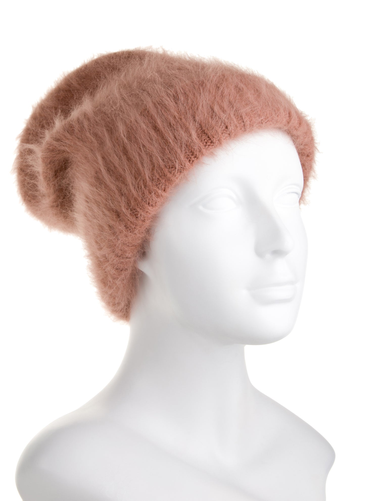 Ulla Johnson Knit Beanie