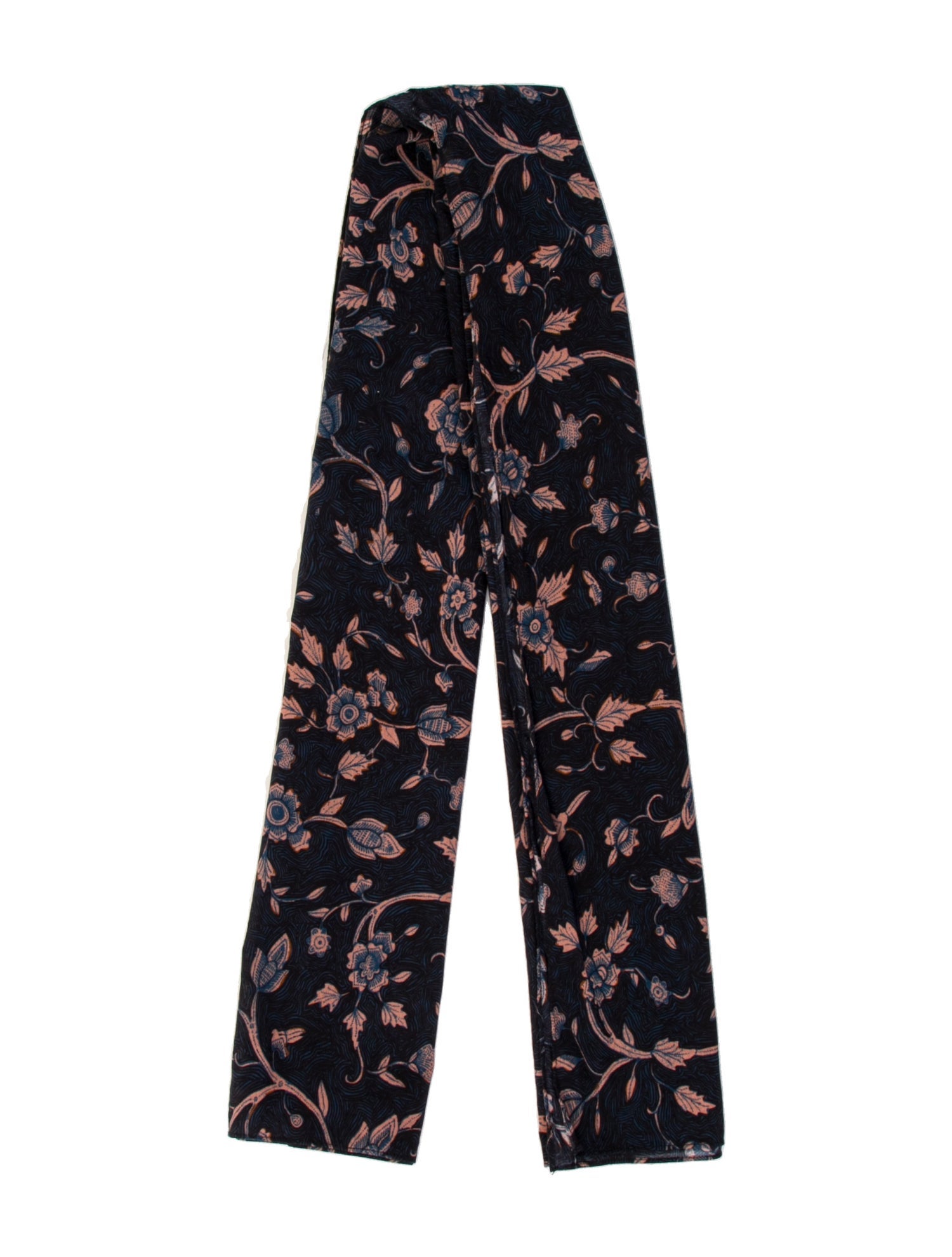 Ulla Johnson Printed Shawl