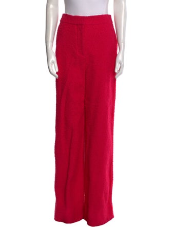 Ulla Johnson Wide Leg Pants