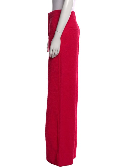 Ulla Johnson Wide Leg Pants