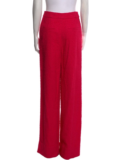 Ulla Johnson Wide Leg Pants