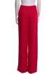 Ulla Johnson Wide Leg Pants