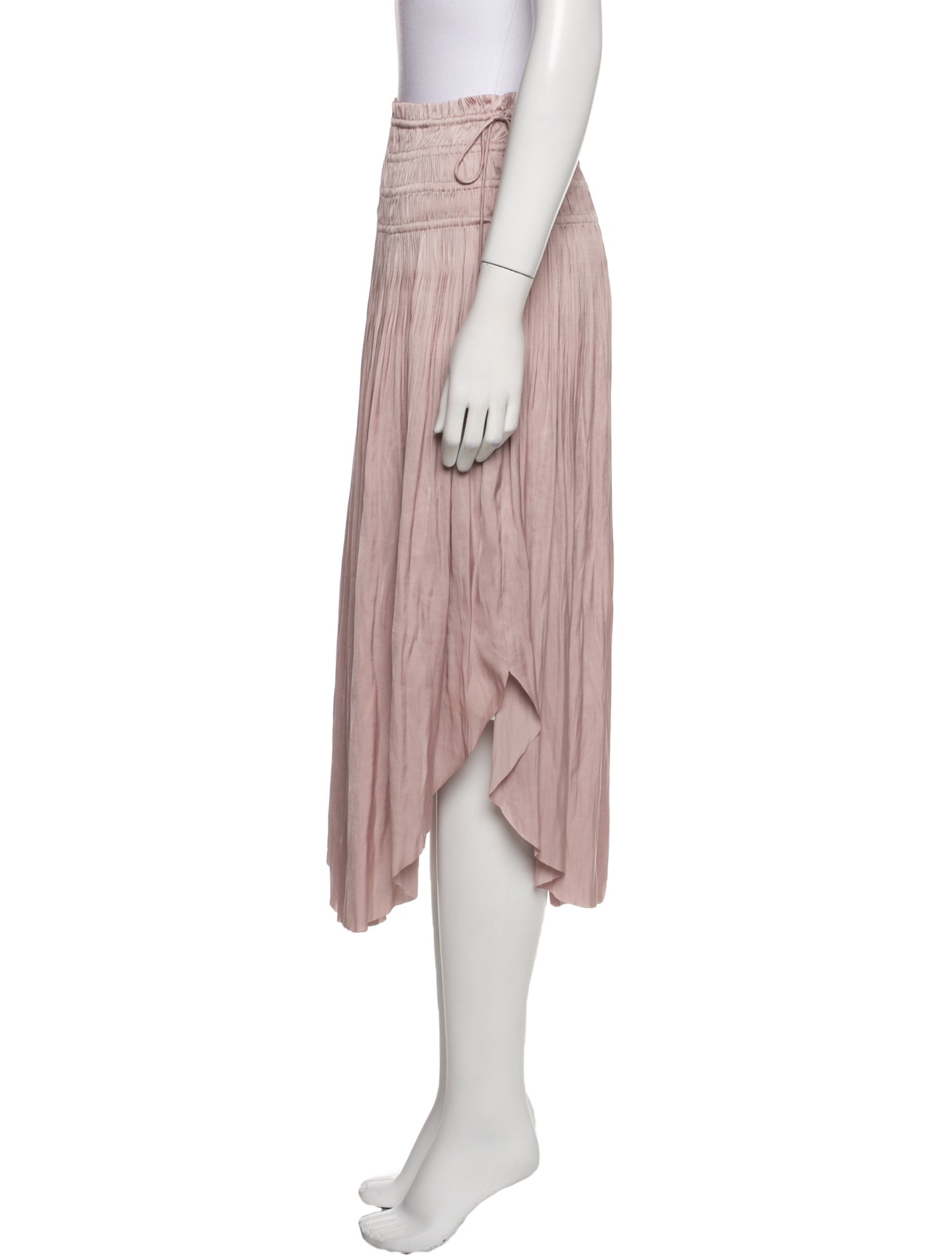 Ulla Johnson Midi Length Skirt