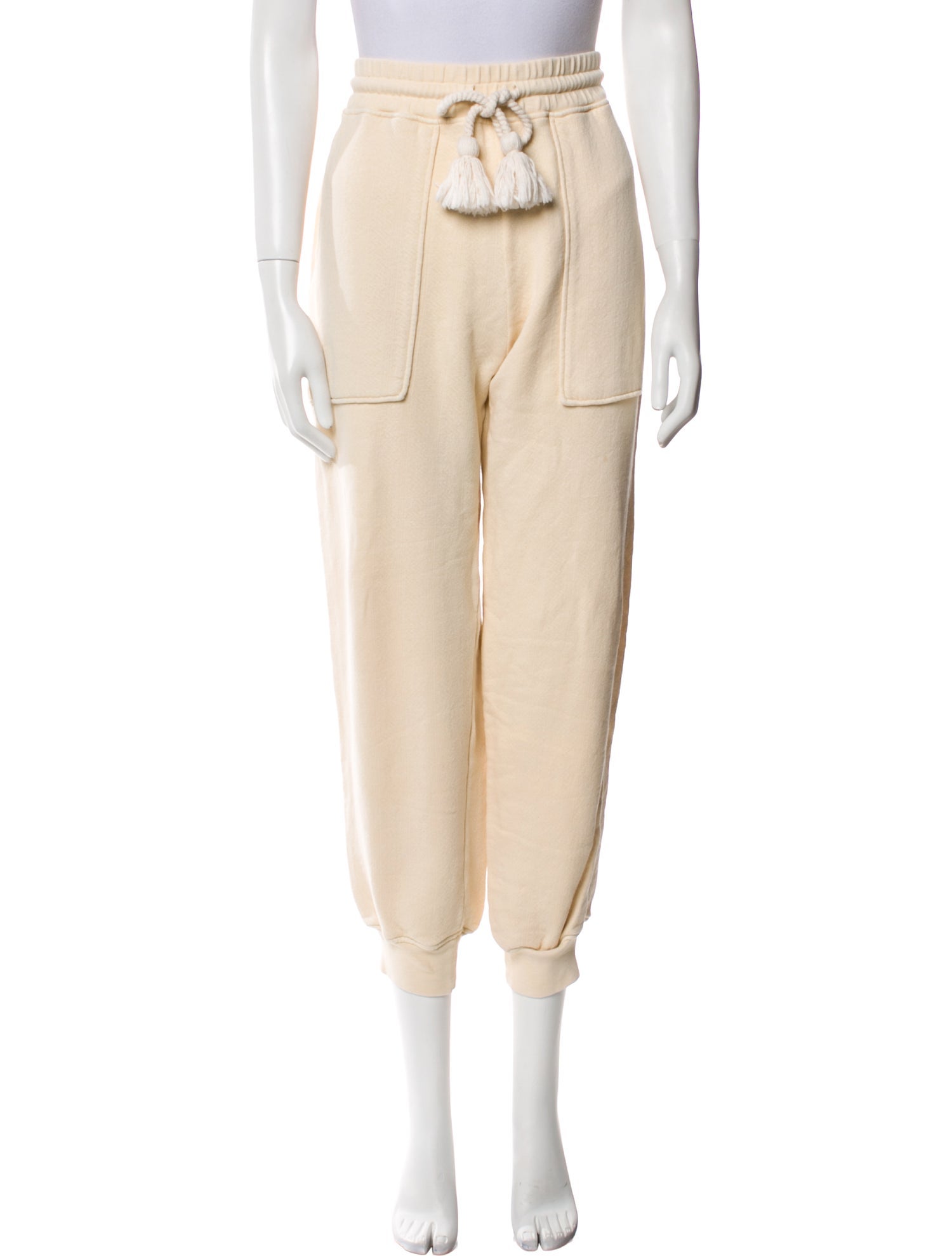 Ulla Johnson Sweatpants