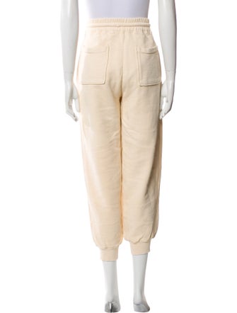 Ulla Johnson Sweatpants