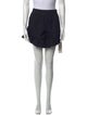 Ulla Johnson Mini Shorts