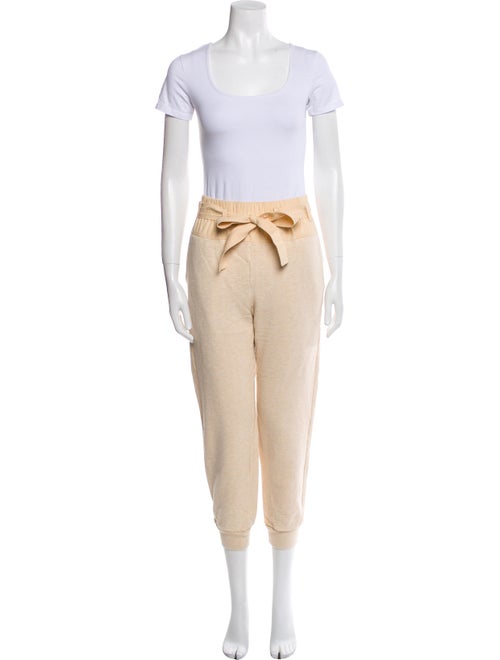 Ulla Johnson Pant Set