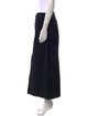 Ulla Johnson Midi Length Skirt