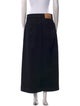 Ulla Johnson Midi Length Skirt