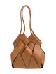 Ulla Johnson Leather Shoulder Bag