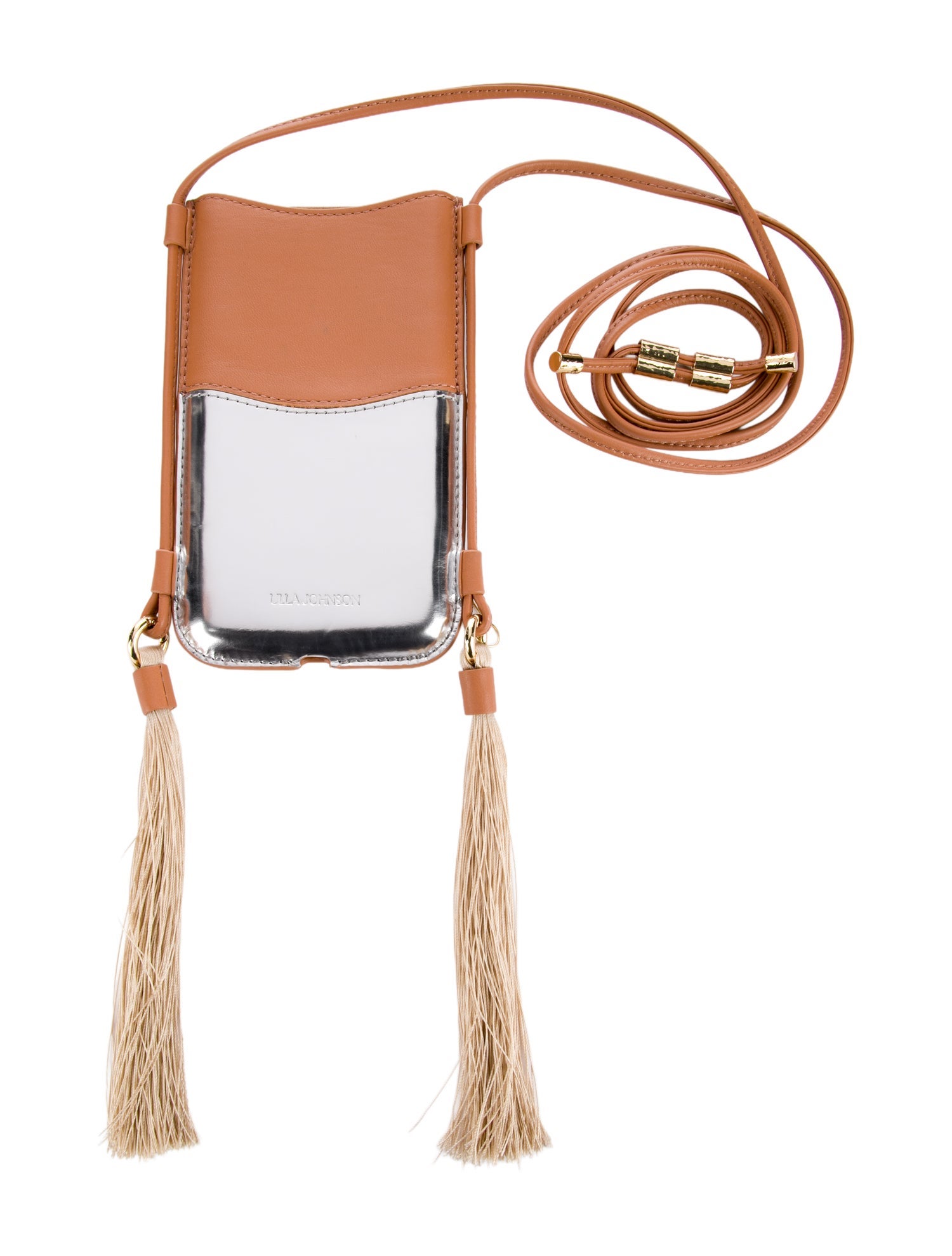 Ulla Johnson Ulla Johnson Case