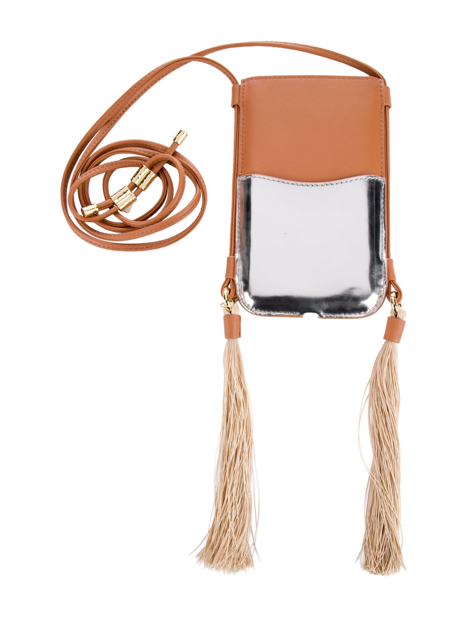 Ulla Johnson Ulla Johnson Case