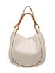 Ulla Johnson Leather Shoulder Bag