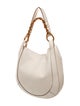 Ulla Johnson Leather Shoulder Bag