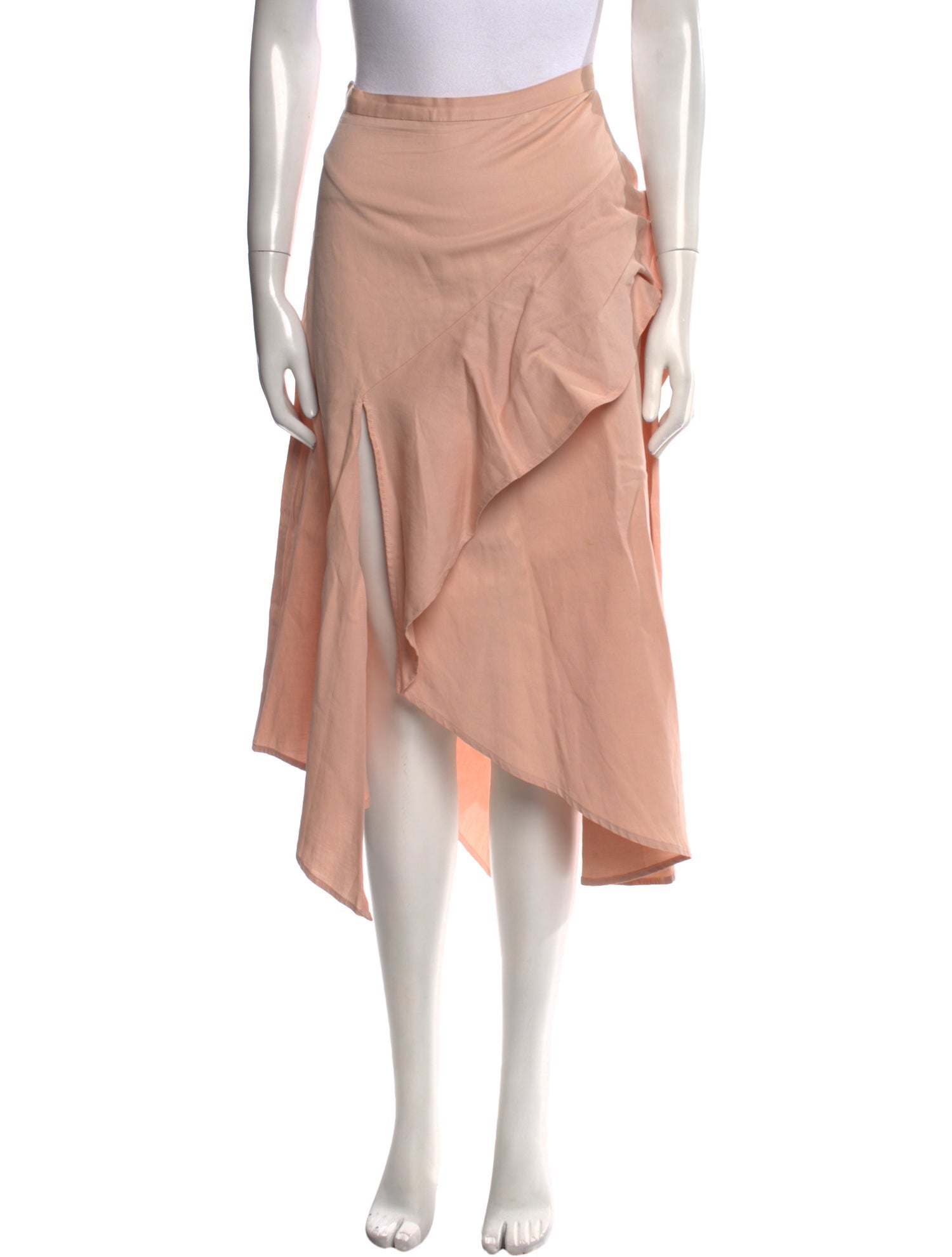 Ulla Johnson Midi Length Skirt