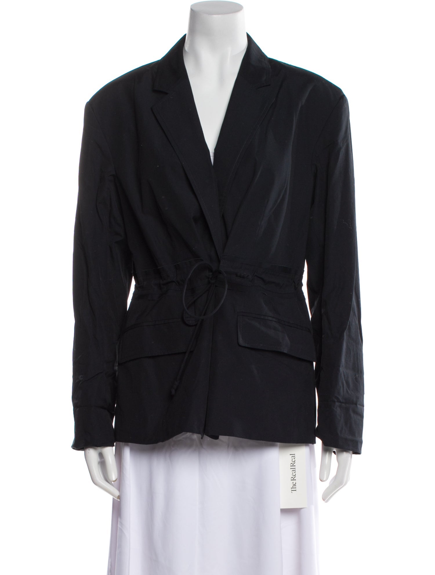 Ulla Johnson Blazer