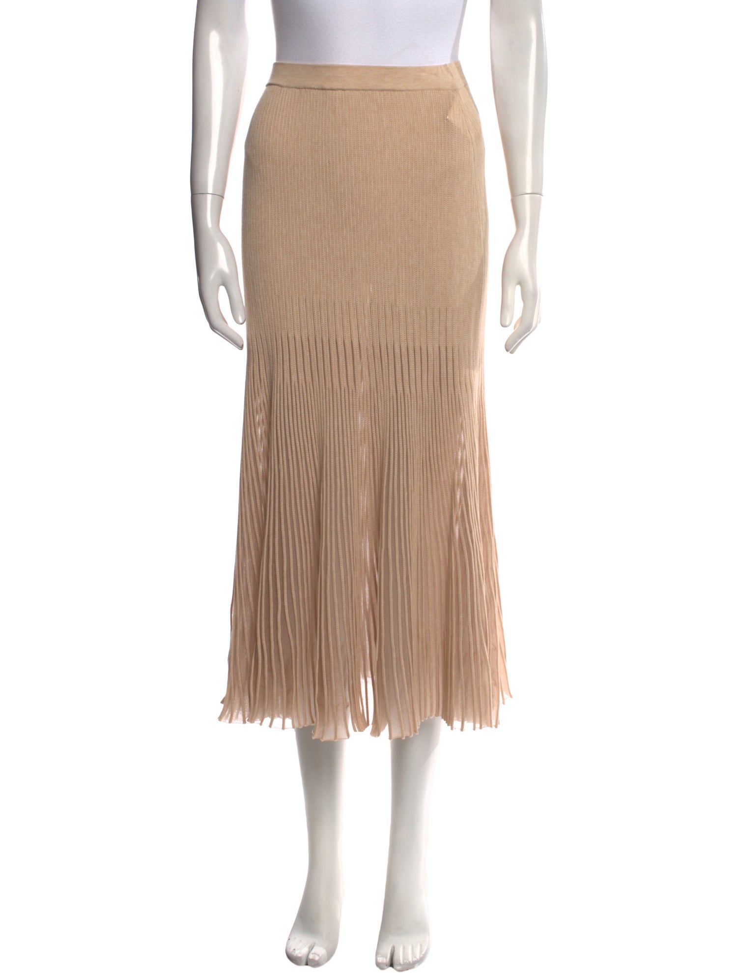 Ulla Johnson Midi Length Skirt