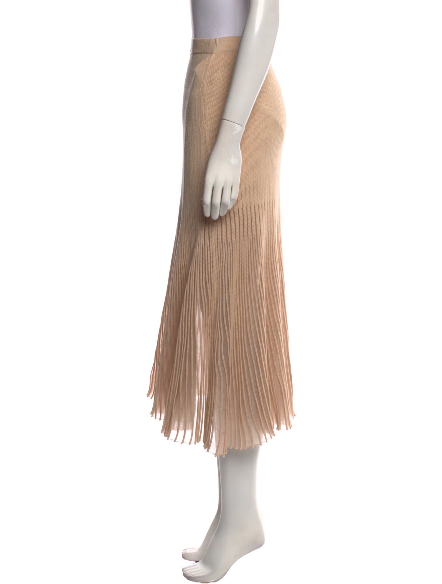 Ulla Johnson Midi Length Skirt