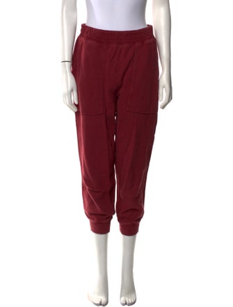 Ulla Johnson Sweatpants