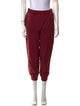 Ulla Johnson Sweatpants