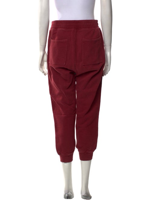 Ulla Johnson Sweatpants