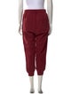 Ulla Johnson Sweatpants