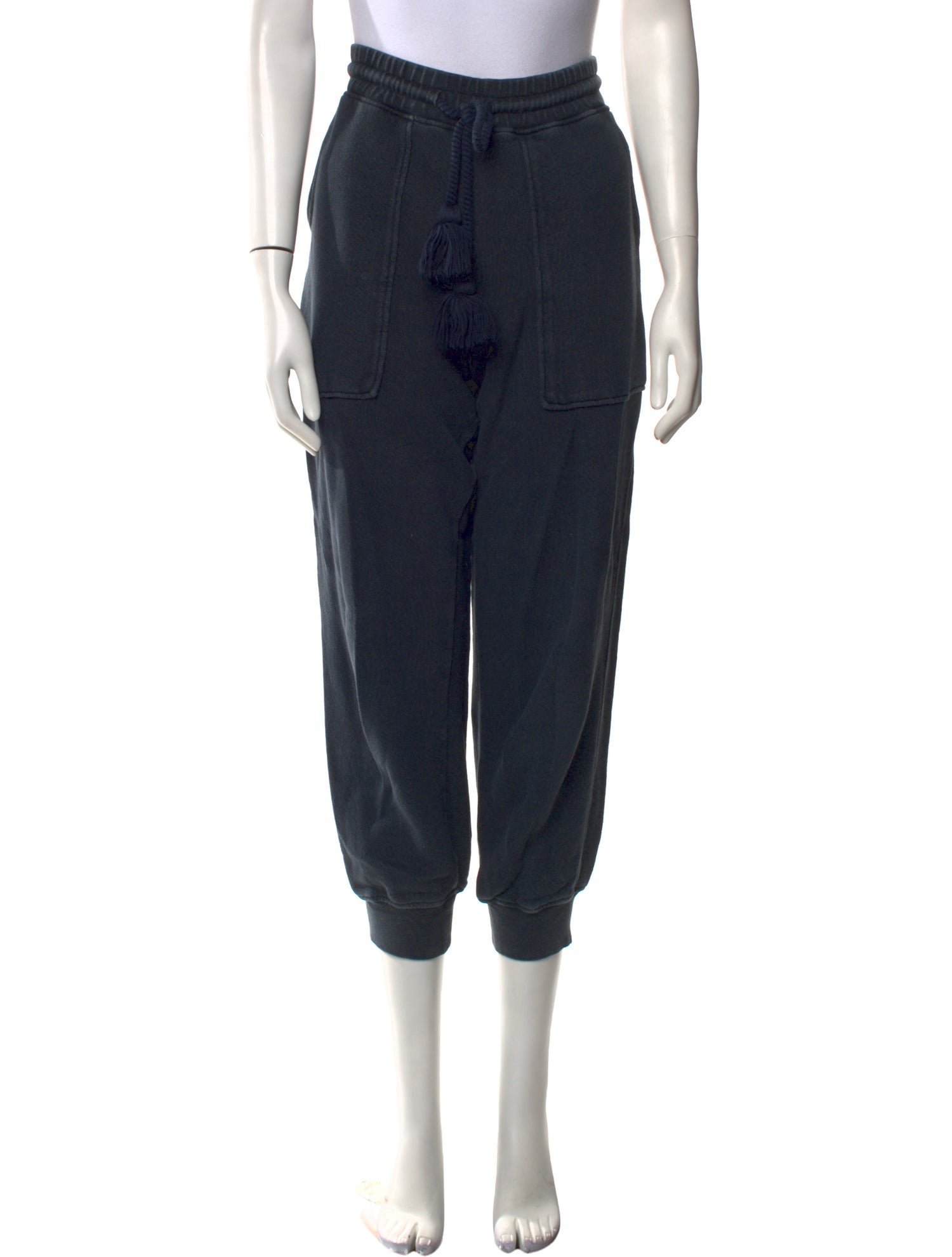 Ulla Johnson Sweatpants