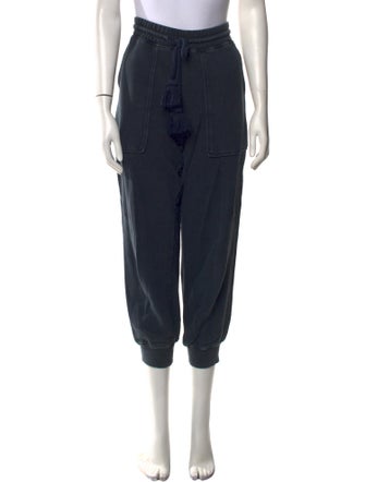 Ulla Johnson Sweatpants