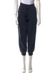 Ulla Johnson Sweatpants
