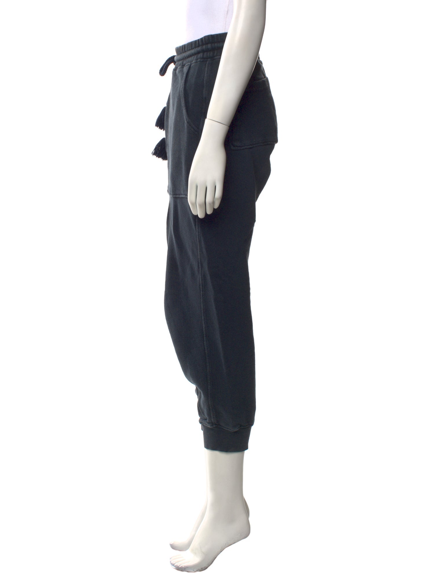 Ulla Johnson Sweatpants