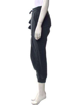 Ulla Johnson Sweatpants