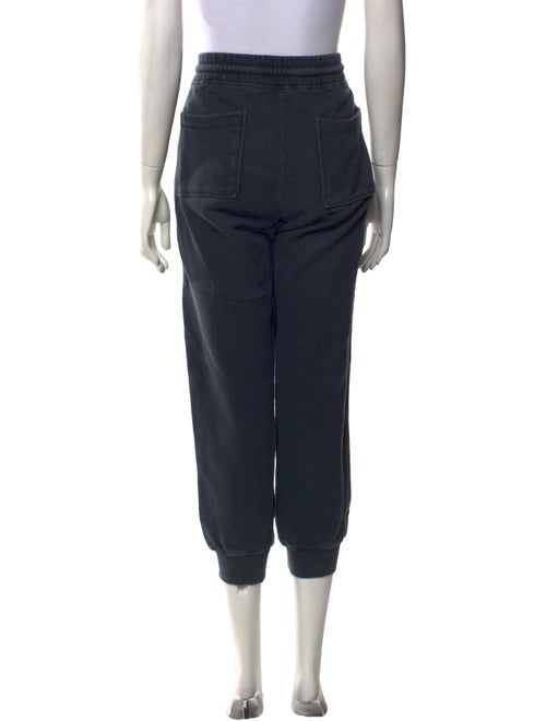 Ulla Johnson Sweatpants
