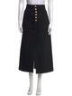 Ulla Johnson Midi Length Skirt