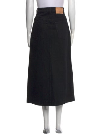 Ulla Johnson Midi Length Skirt