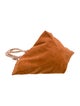 Ulla Johnson Suede Shoulder Bag