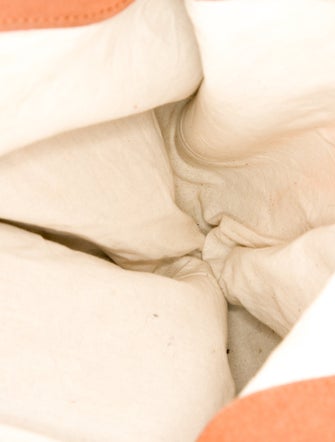 Ulla Johnson Suede Shoulder Bag