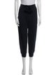 Ulla Johnson Tassel Accents Sweatpants