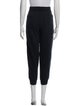 Ulla Johnson Tassel Accents Sweatpants
