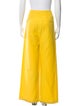 Ulla Johnson Wide Leg Pants