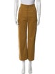 Ulla Johnson Wide Leg Pants