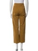 Ulla Johnson Wide Leg Pants